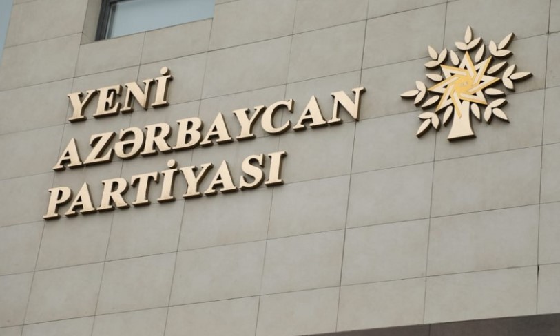 yap-in-deputatliga-namizedleri-aciqlanib-siyahi